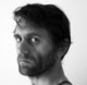 Cosmin Manolache