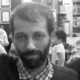 Mircea Stanciu