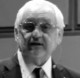Martin S. Martin