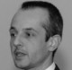 Adrian Stoicescu