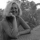 Raluca Oancea Nestor