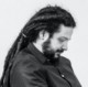 Cornel-Florin Moraru