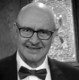 Dan Andrei Constantinescu