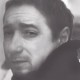 Mihai Vieru