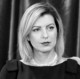 Mădălina Lazăr