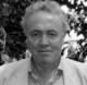 Paul Wood