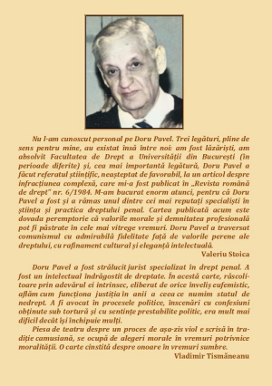 Doru-Pavel-2021-bun-de-trimis-la-Editura-page-002