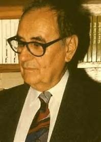 Stefan Augustin Doinas