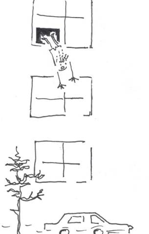 prevenire-accidente-02