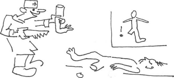 Errare-humanum-est-3