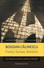 coperta-franta-europa-romania