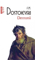 demonii_polirom