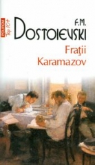 f-m-dostoievski__fratii-karamazov-130