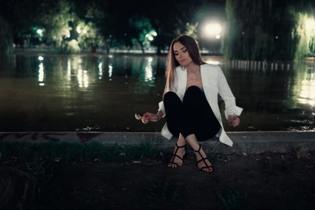 Cristina