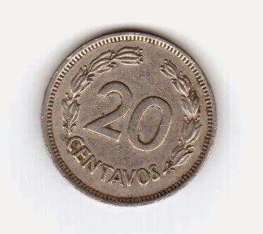 banut cap 001