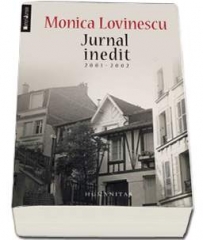 jurnal_lovinescu