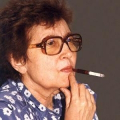 monica-lovinescu