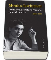 o-istorie_a_literaturii-romane