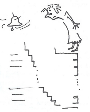 Mirari 1