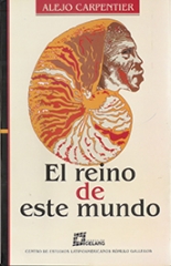 alejo-c-el-reino-del-mundo