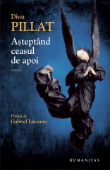 asteptand-ceasul-de-apoi