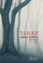 eliot-poezie-jpg