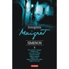 integrala-maigret-volumul-ii