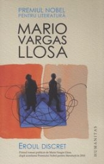 llosa
