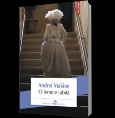 makine-coperta