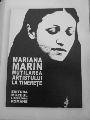 mariana-marin-mutilarea-coperta-1