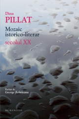 mozaic-istorico-literar