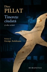 tinerete-ciudata-si-alte-scrieri