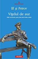 vitelul-de-aur-jpg