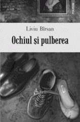 liviu_barsan_ochiul
