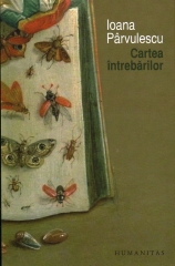 10-carte-literatura-1 10-carte-literatura-1