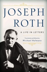 joseph-roth-a-life-in-letters