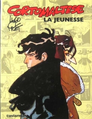 pratt_corto_la_jeunesse_cvr