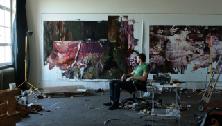 top_adrian-ghenie