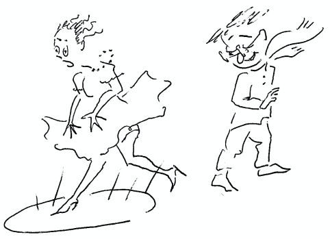 Accident-vestimentar-2