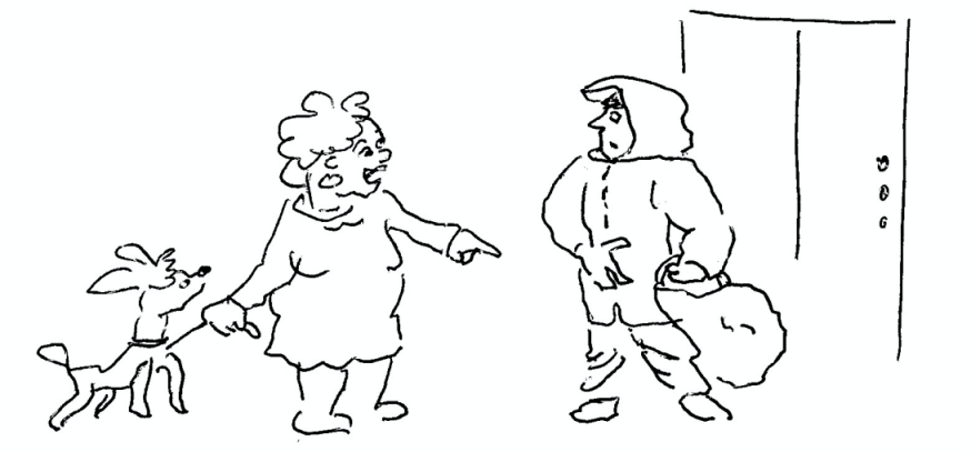 Accident-vestimentar-3c