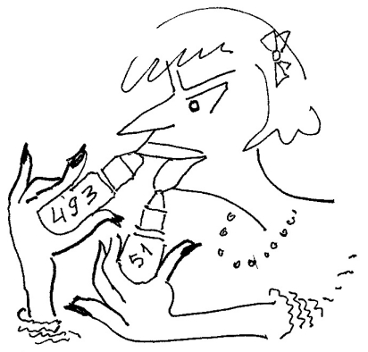 Numere-si-culori-01