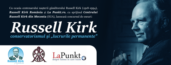 Facebook_cover_page2