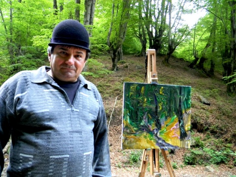 01-În-Valea-Cheilor-03-05-2018