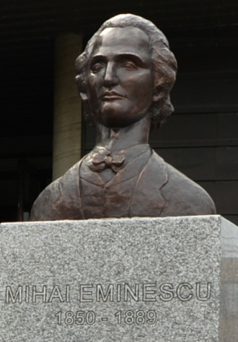 02-Mihai-Eminescu-22sept2019
