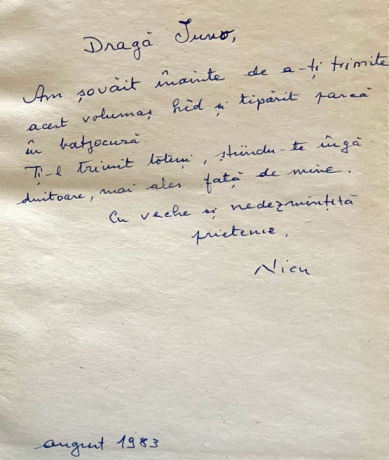 2.-Dedicația-lui-N.-St.