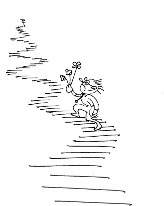 Liftul varianta veche 1