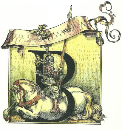 02-Abecedaur