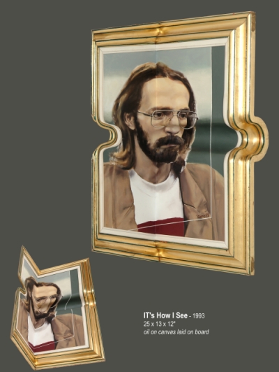 02-Its-how-I-see