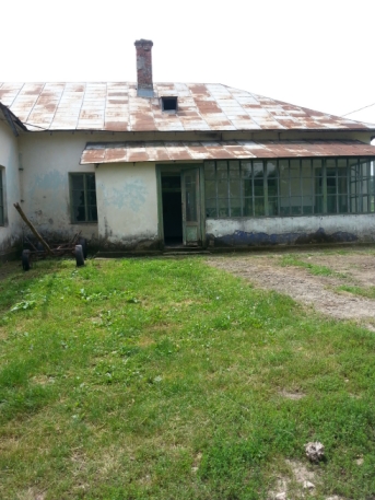 5.Fostul-muzeu-2014