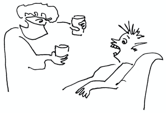 Intamplari-covidiena-2